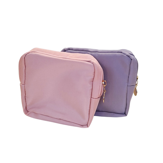 Flow Bag