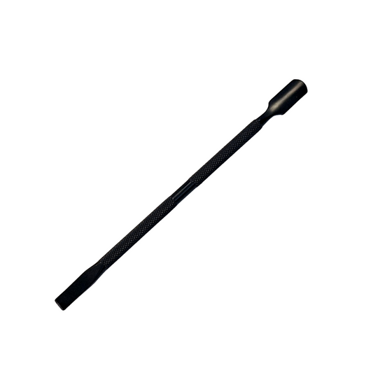Cuticle Pusher