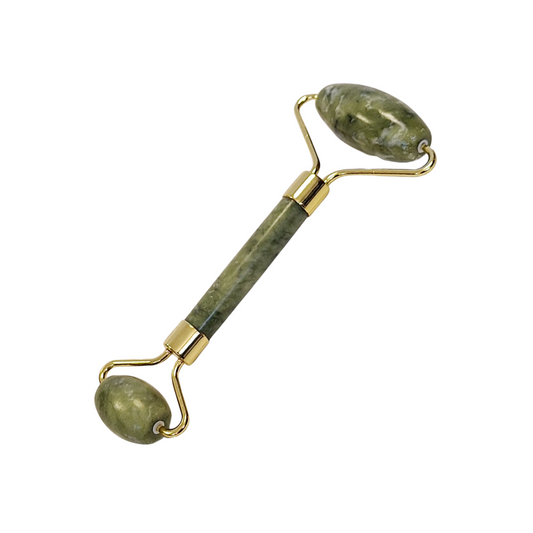 Jade Roller