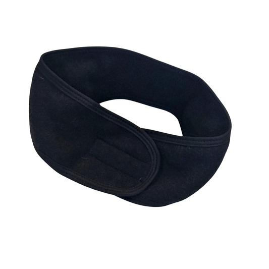 Head Band
