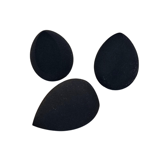 Make up sponge