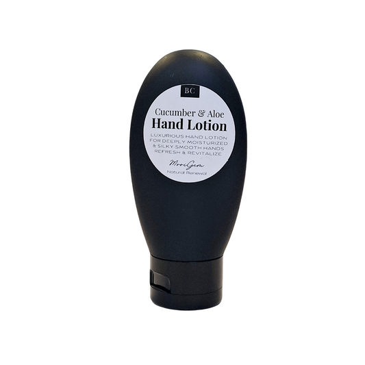 Ylang Fine Floral Handbag size hand lotion