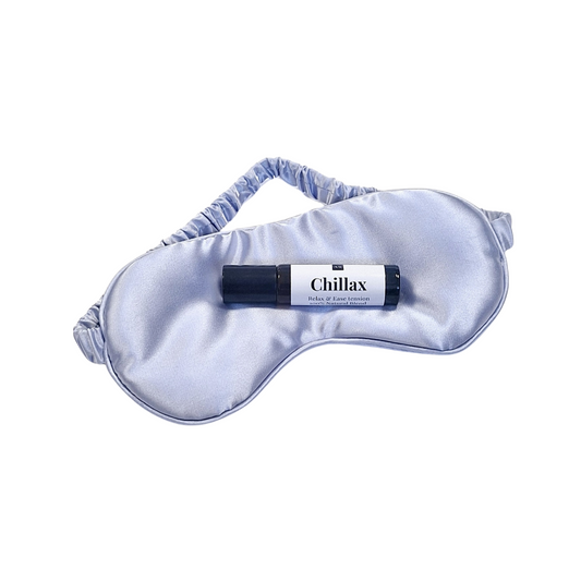 Calm Sleep Combo