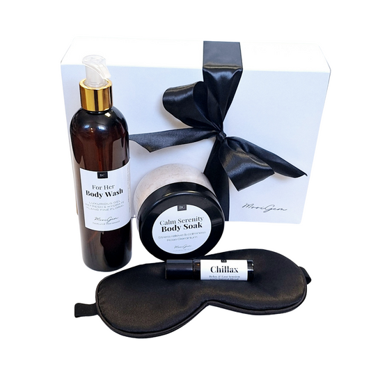 Peaceful Pause Kit