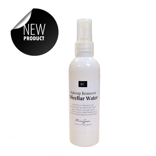Micellar Water